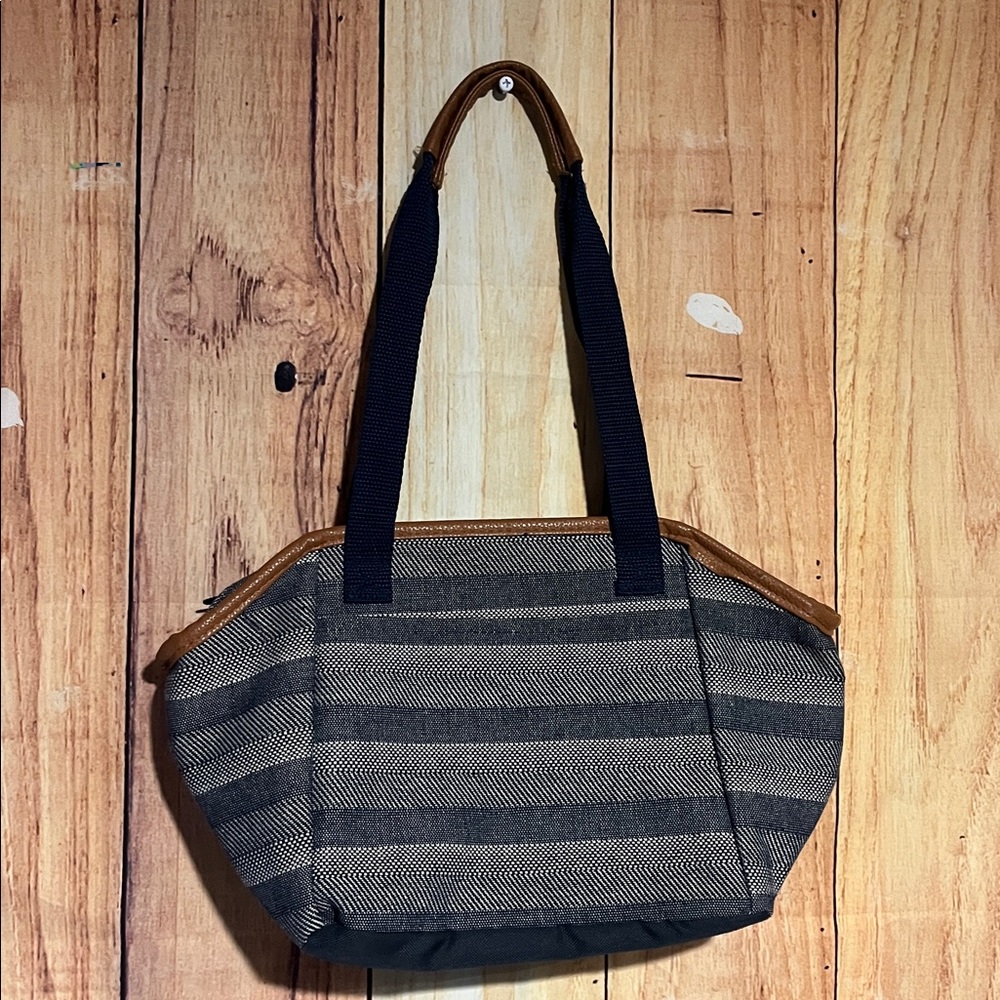 Thirty-one Lunch Break Thermal - Woven Strip